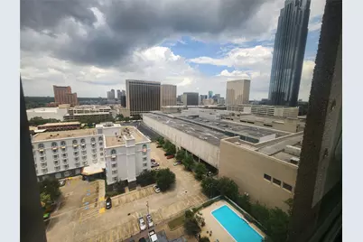 5150 Hidalgo Street #1403, Houston, TX 77056 - Photo 20