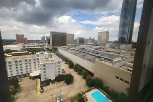 5150 Hidalgo St, Houston, TX 77056 - Photo 20