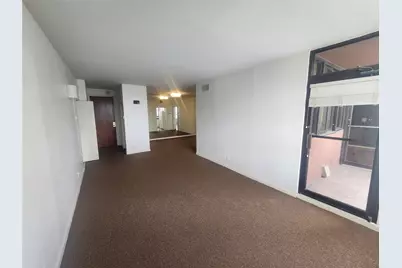 5150 Hidalgo Street #1403, Houston, TX 77056 - Photo 34