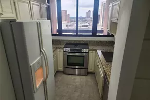 5150 Hidalgo St, Houston, TX 77056 - Photo 1
