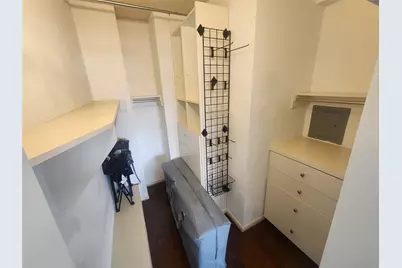 5150 Hidalgo Street #1403, Houston, TX 77056 - Photo 16
