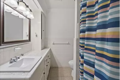 105 Alice Street, Anahuac, TX 77514 - Photo 28
