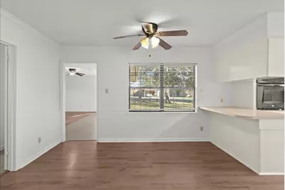 105 Alice Street, Anahuac, TX 77514 - Photo 6