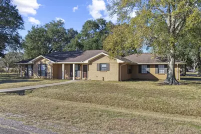 105 Alice Street, Anahuac, TX 77514 - Photo 38