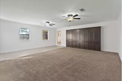 105 Alice Street, Anahuac, TX 77514 - Photo 26