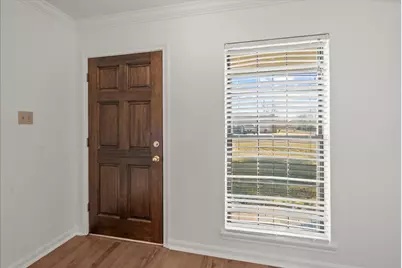 105 Alice Street, Anahuac, TX 77514 - Photo 22