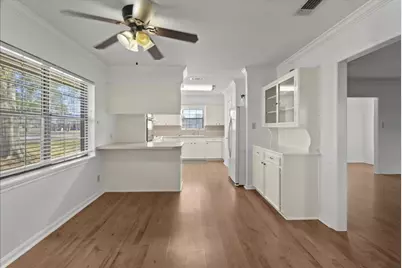 105 Alice Street, Anahuac, TX 77514 - Photo 10