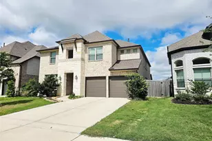 10431 Rigel Rdg Wy, Richmond, TX 77406 - Photo 1