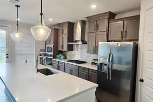 10431 Rigel Rdg Wy, Richmond, TX 77406 - Photo 6