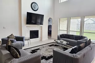 10431 Rigel Rdg Wy, Richmond, TX 77406 - Photo 4
