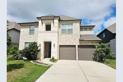 10431 Rigel Ridge Way, Richmond, TX 77406 - Photo 18