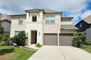 10431 Rigel Rdg Wy, Richmond, TX 77406 - Photo 18