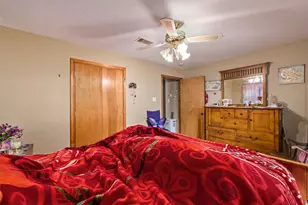 7113 Sycamore Dr, Galveston, TX 77551 - Photo 20