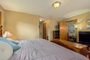 7113 Sycamore Dr, Galveston, TX 77551 - Photo 16