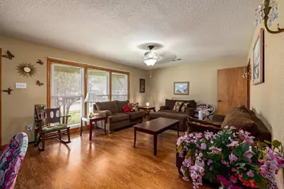 7113 Sycamore Drive, Galveston, TX 77551 - Photo 8