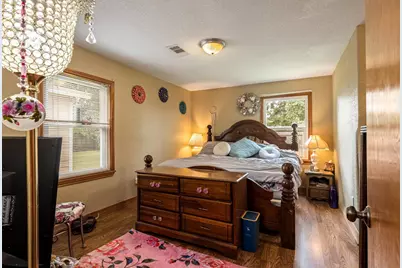 7113 Sycamore Drive, Galveston, TX 77551 - Photo 14
