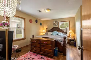 7113 Sycamore Dr, Galveston, TX 77551 - Photo 14