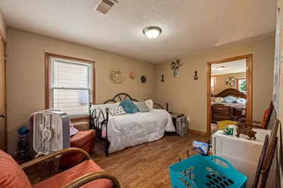 7113 Sycamore Drive, Galveston, TX 77551 - Photo 18