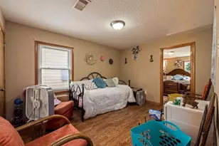 7113 Sycamore Dr, Galveston, TX 77551 - Photo 18