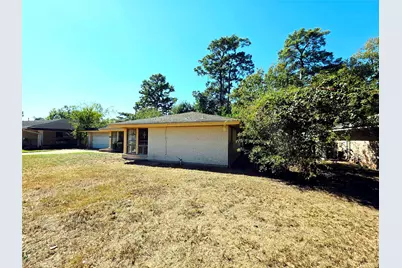 9935 Bertwood Street, Houston, TX 77016 - Photo 6