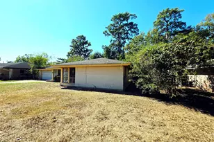 9935 Bertwood St, Houston, TX 77016 - Photo 6