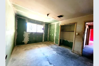 9935 Bertwood Street, Houston, TX 77016 - Photo 26