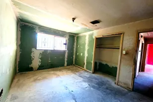 9935 Bertwood St, Houston, TX 77016 - Photo 26