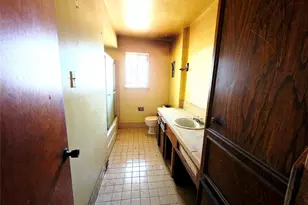 9935 Bertwood St, Houston, TX 77016 - Photo 28