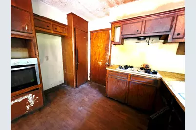 9935 Bertwood Street, Houston, TX 77016 - Photo 20