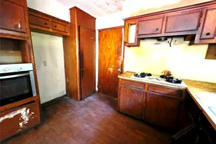 9935 Bertwood St, Houston, TX 77016 - Photo 20