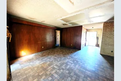 9935 Bertwood Street, Houston, TX 77016 - Photo 22