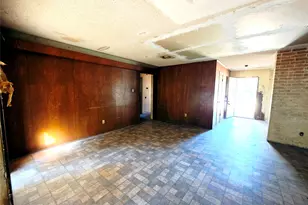 9935 Bertwood St, Houston, TX 77016 - Photo 22