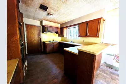 9935 Bertwood Street, Houston, TX 77016 - Photo 18