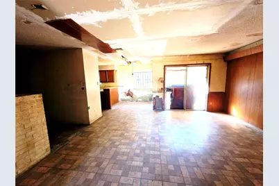 9935 Bertwood Street, Houston, TX 77016 - Photo 12