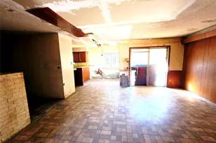 9935 Bertwood St, Houston, TX 77016 - Photo 12