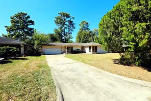 9935 Bertwood St, Houston, TX 77016 - Photo 4