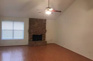 3310 Stillmeadow Ct, Sugar Land, TX 77479 - Photo 6