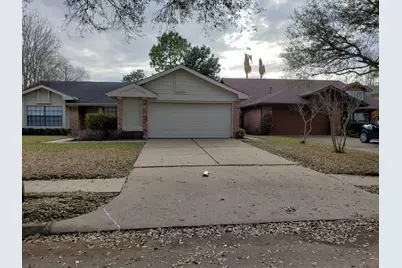3310 Stillmeadow Court, Sugar Land, TX 77479 - Photo 16
