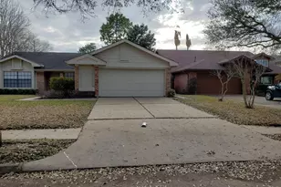 3310 Stillmeadow Ct, Sugar Land, TX 77479 - Photo 16