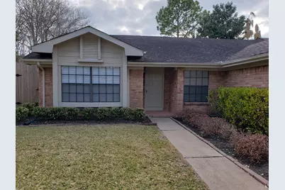 3310 Stillmeadow Court, Sugar Land, TX 77479 - Photo 2