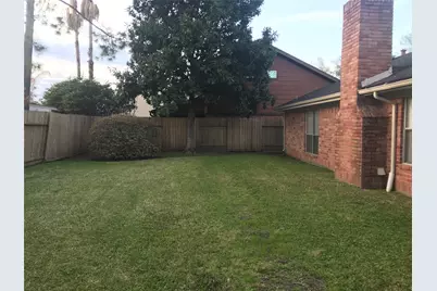 3310 Stillmeadow Court, Sugar Land, TX 77479 - Photo 12