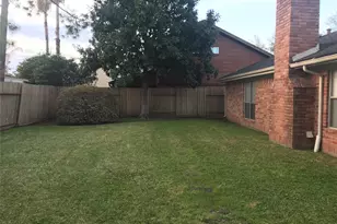 3310 Stillmeadow Ct, Sugar Land, TX 77479 - Photo 12