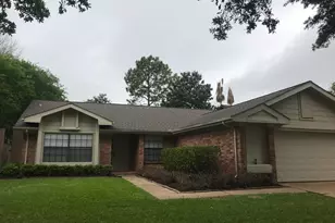 3310 Stillmeadow Ct, Sugar Land, TX 77479 - Photo 1