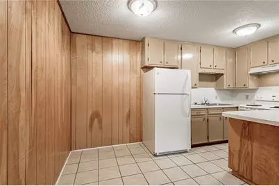 112, 116, 120 McAdams Lane, Huntsville, TX 77340 - Photo 20