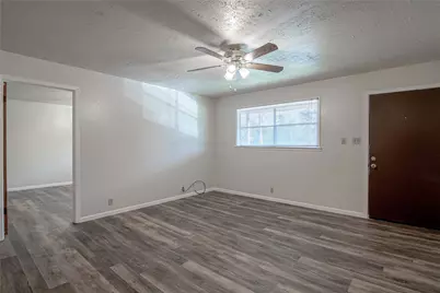 112, 116, 120 McAdams Lane, Huntsville, TX 77340 - Photo 6