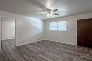 112 116 120 McAdams Ln, Huntsville, TX 77340 - Photo 6