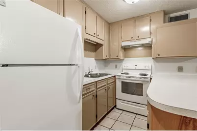 112, 116, 120 McAdams Lane, Huntsville, TX 77340 - Photo 22