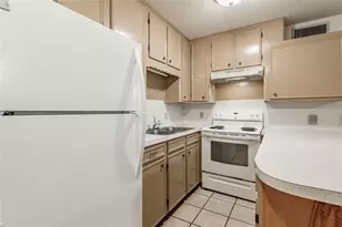 112 116 120 McAdams Ln, Huntsville, TX 77340 - Photo 22