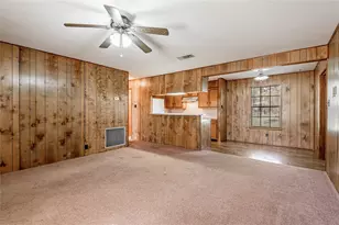 112 116 120 McAdams Ln, Huntsville, TX 77340 - Photo 14