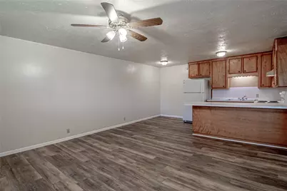 112, 116, 120 McAdams Lane, Huntsville, TX 77340 - Photo 4